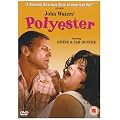 Polyester [UK IMPORT]