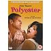 Polyester [DVD] [1981]