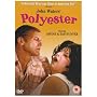 Polyester [DVD] [1981]