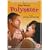 Polyester [DVD] [1981]
