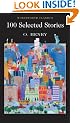 Selected Stories (Wordsworth Classics)