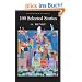 Selected Stories (Wadsworth Collection)