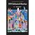 100 Selected Stories (Wordsworth Classics)