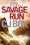 Savage Run