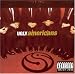 The Ugly Americans - Boom Boom Baby