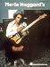 Merle Haggard's Greatest Hits