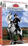 Hopalong Cassidy: The Complete Series