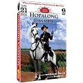 Film: Hopalong Cassidy ....