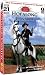 Hopalong Cassidy: The Complete Series