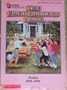 The Baby-Sitters Club: Books No 25-28/Mary Anne and the Search for Tigger/Claudia and the Sad Good-Bye/Jessi and the Superbrat/Welcome Back, Stacey!