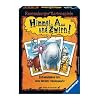 Ravensburger 27151 - Himmel, A... und Zwirn!