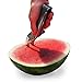 Premium Watermelon Slicer Tongs by Chef's Medal