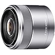 SONY&nbsp;�}�N�������Y&nbsp;E&nbsp;30mm&nbsp;F3.5&nbsp;Macro&nbsp;SEL30M35