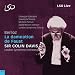 Search : Berlioz: La damnation de Faust