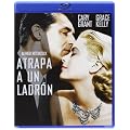 Atrapa A Un Ladr�n [Blu-ray]