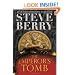 The Emperor's Tomb
