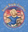 Good Night Cowboy