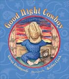 Good Night Cowboy