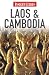 Search : Laos and Cambodia Insight Guide (Insight Guides)