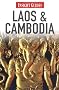 Insight Guides: Laos & Cambodia