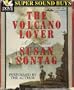 The Volcano Lover: A Romance