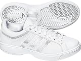 adidas Men's Cross Court Tennis Shoes