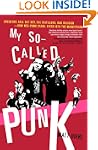 My So-Called Punk: Green Day, Fall Ou...