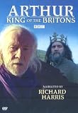 Arthur, King Of The Britons