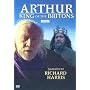 Arthur, King Of The Britons