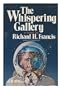 The Whispering Gallery