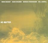 No Matter
