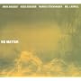 No Matter