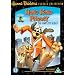 Hong Kong Phooey - The Complete Series [2006]