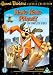 Hong Kong Phooey - The Complete Series [2006]