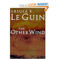The Other Wind