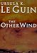 The other wind /