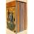The Chronicles of Narnia (7-Book Box Set includes "The Lion, the Witch and the Wardrobe," "Prince Caspian," "The Voyage of the Dawn Treader," "The Silver Chair," "The Magician's Nephew," " The Horse and His Boy" and "The Last Battle")