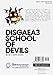 Disgaea 3: School of Devils Volume 2 (2)