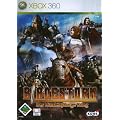 Bladestorm: Der Hundertj�hrige Krieg