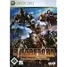 Bladestorm: Der Hundertj�hrige Krieg