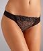 Simone Perele Dress Code Thong Panty