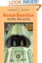Vacuum Deposition onto Webs, Films, and Foils (Materials Science and Process Technology)