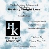 Healthy Weight Loss