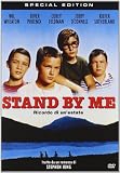 Stand By Me - Ricordo Di Un'Estate (SE)