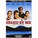 Stand By Me - Ricordo Di Un'Estate (SE)