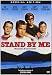 Stand By Me - Ricordo Di Un'Estate (SE)