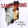 Image of album by Sanseverino