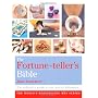 The Fortune-teller's Bible: The Definitive Guide t&hellip by Jane Struthers