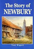 The Story of Newbury (Local History)