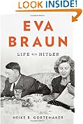 Eva Braun